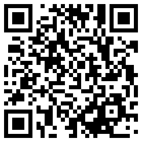 1516695505.png app二維碼.png