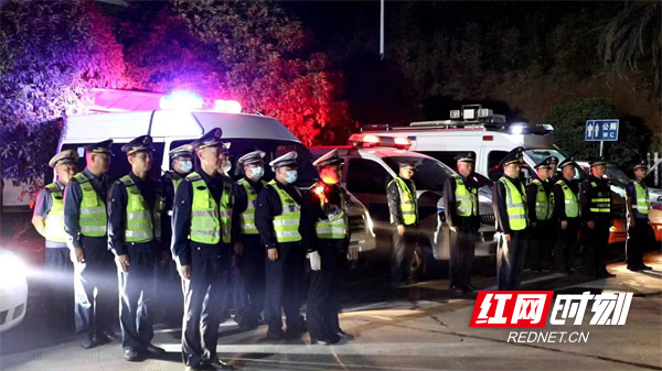 微信圖片_20221024181540.jpg 圖片