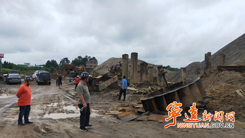 pexels-pixabay-267045.jpg 圖片