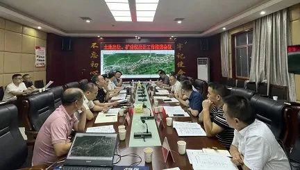 微信圖片_20220711163337.jpg 圖片