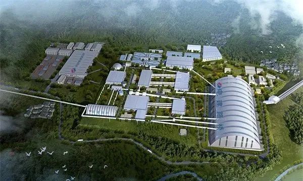 1662529800998919.jpg 圖片