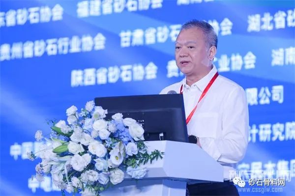 1663742783920266.jpg 圖片