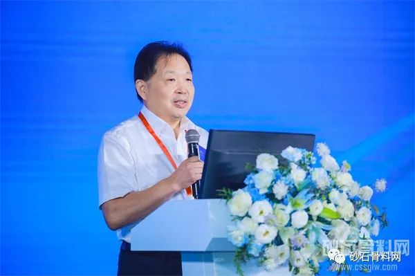 1663742804172897.jpg 圖片