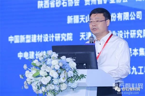 1663742883458593.jpg 圖片