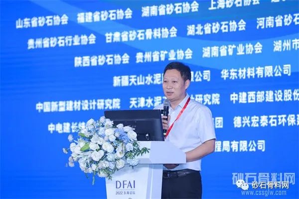 1663742927396918.jpg 圖片