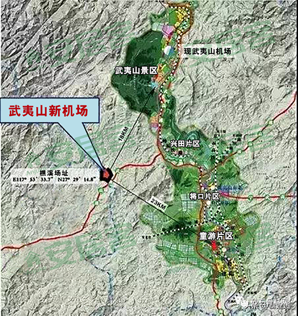 1662281966346591.png 圖片