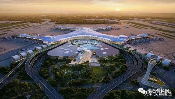 1662281900832335.jpg 圖片