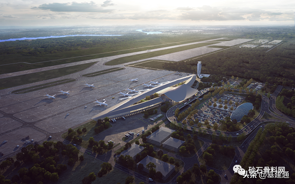 1662281900917376.png 圖片