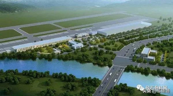 1662282563768192.jpg 圖片