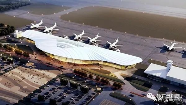 1662281966718803.jpg 圖片