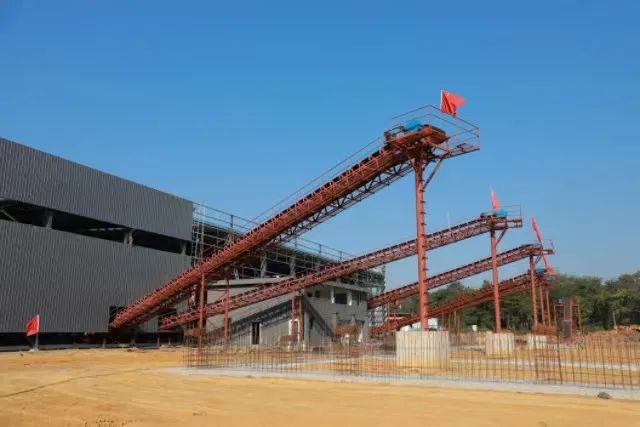 EF323A54-3426-42C7-8438-AF207C5ABB9F.jpeg 圖片