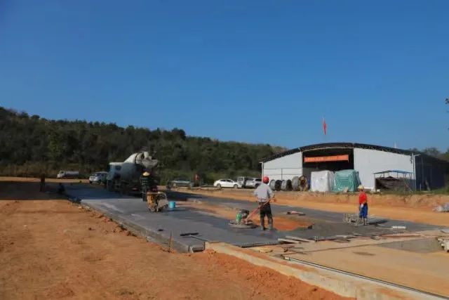 871FAEA0-D70A-4844-AAE2-566E3C197B4B.jpeg 圖片