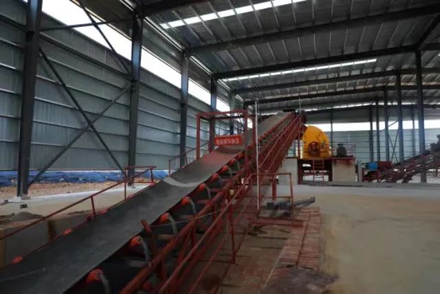 C170184C-C182-49CB-9720-0AD172451E34.jpeg 圖片