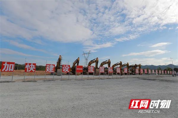 微信圖片_20230919111647.jpg 圖片