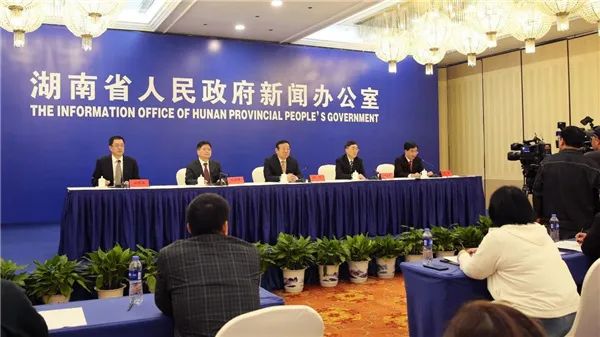 1698646084878257.jpg 圖片