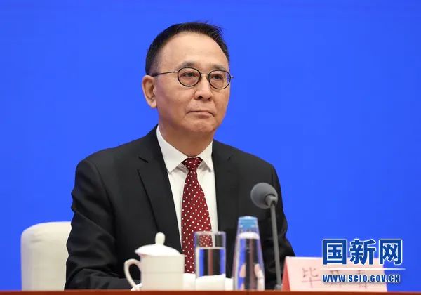 1676628509952747.jpg 圖片