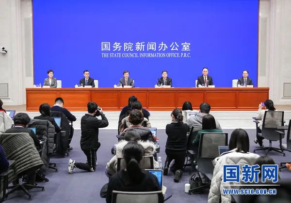 1676628427270948.jpg 圖片