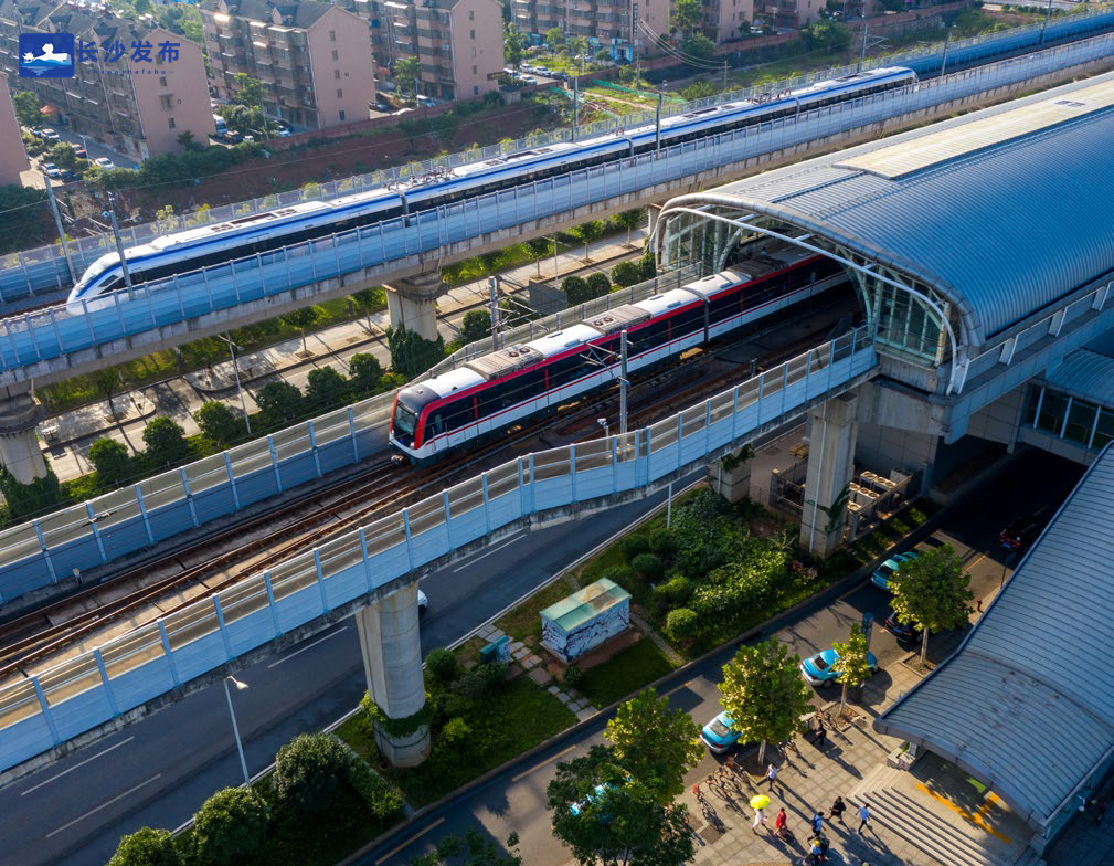 1675003012733701.png 圖片