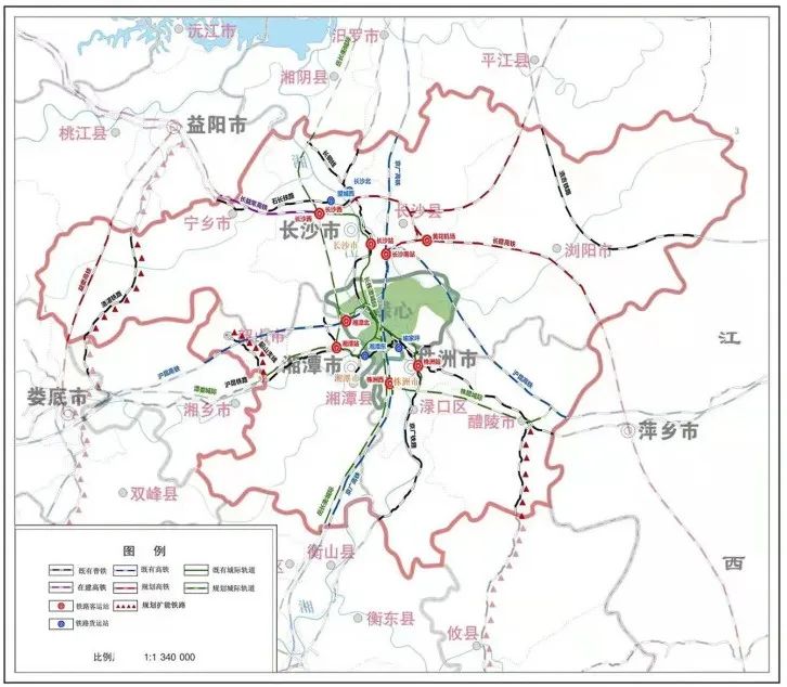 1675003165400398.png 圖片