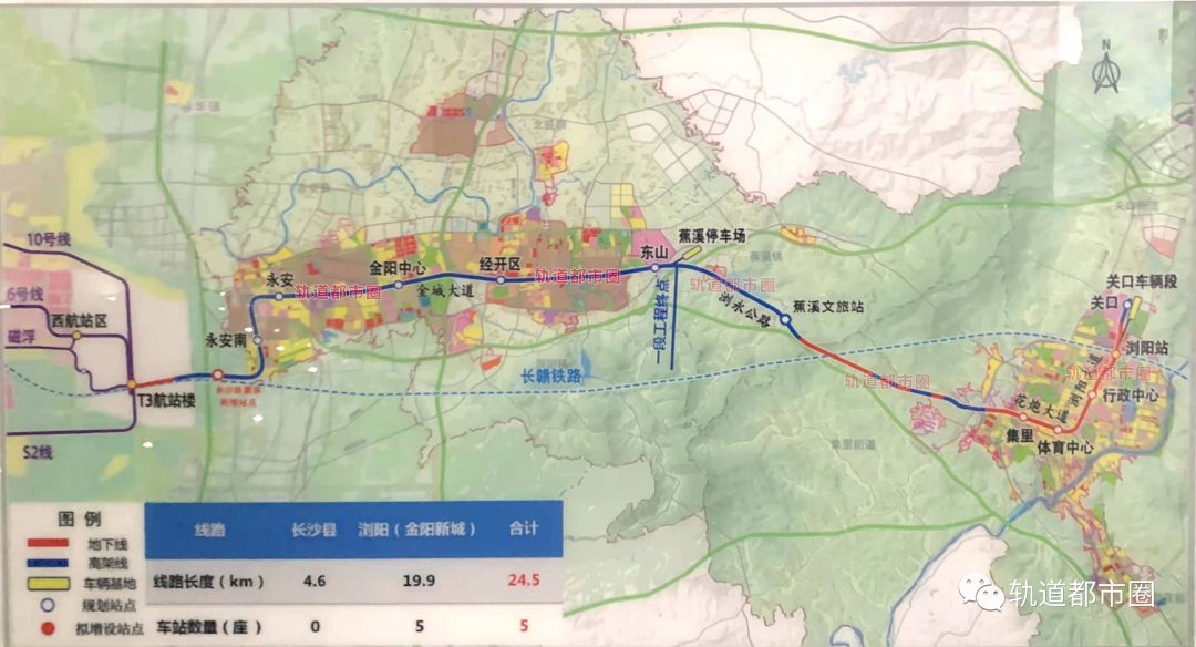 1675003238993652.png 圖片