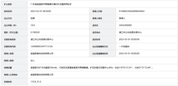 1677806402776498.png 圖片