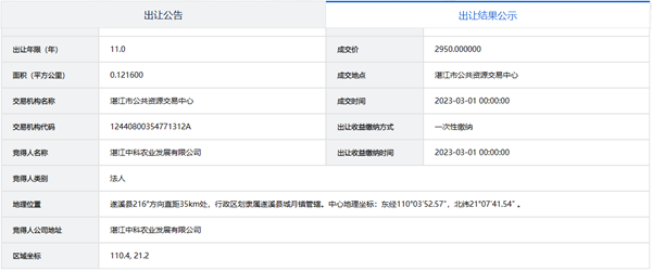 1677806410783308.png 圖片