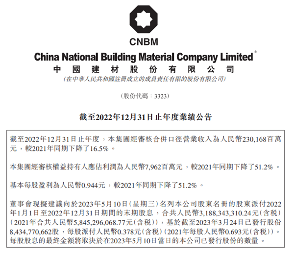 1679663414605037.png 圖片