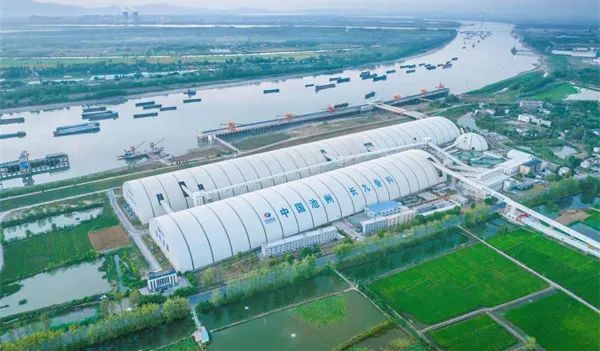 1681797424277683.jpg 圖片