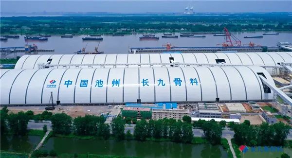 1681797099738376.jpg 圖片