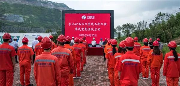 1681796680595696.jpg 圖片