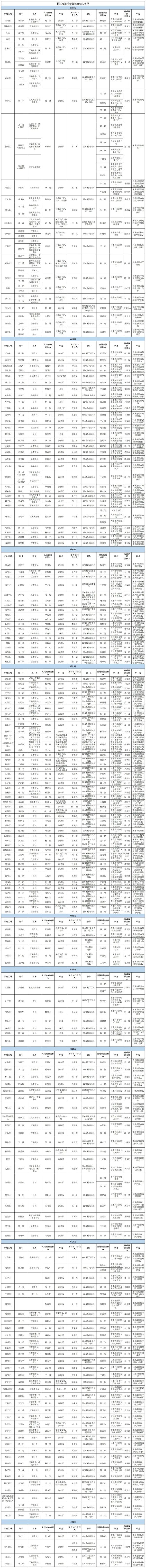 1684468402328971.jpg 圖片