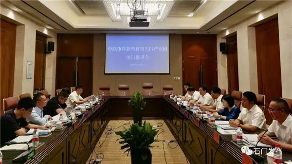 1686715202106904.jpg 圖片