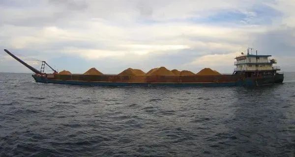 點(diǎn)擊查看圖片來源 圖片