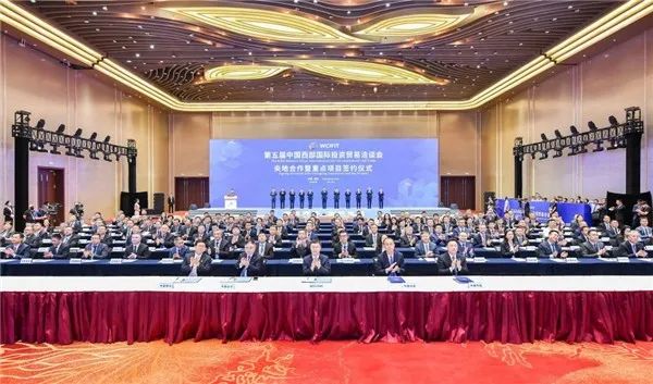 1685417324231726.jpg 圖片