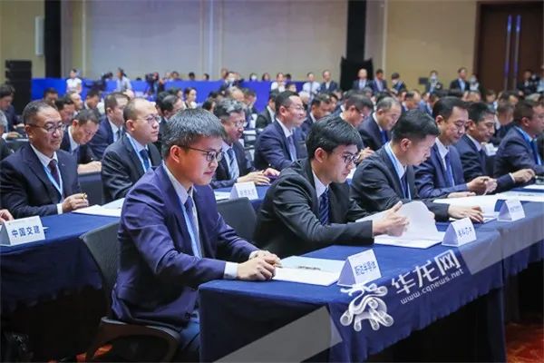 1685417324281645.jpg 圖片