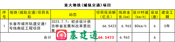 1691724166917501.png 圖片