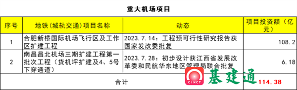 1691724163767987.png 圖片