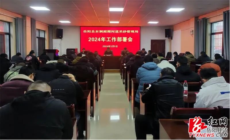 1A7E685823FF57F282D74641B1CE3A33_750_750.jpg 圖片